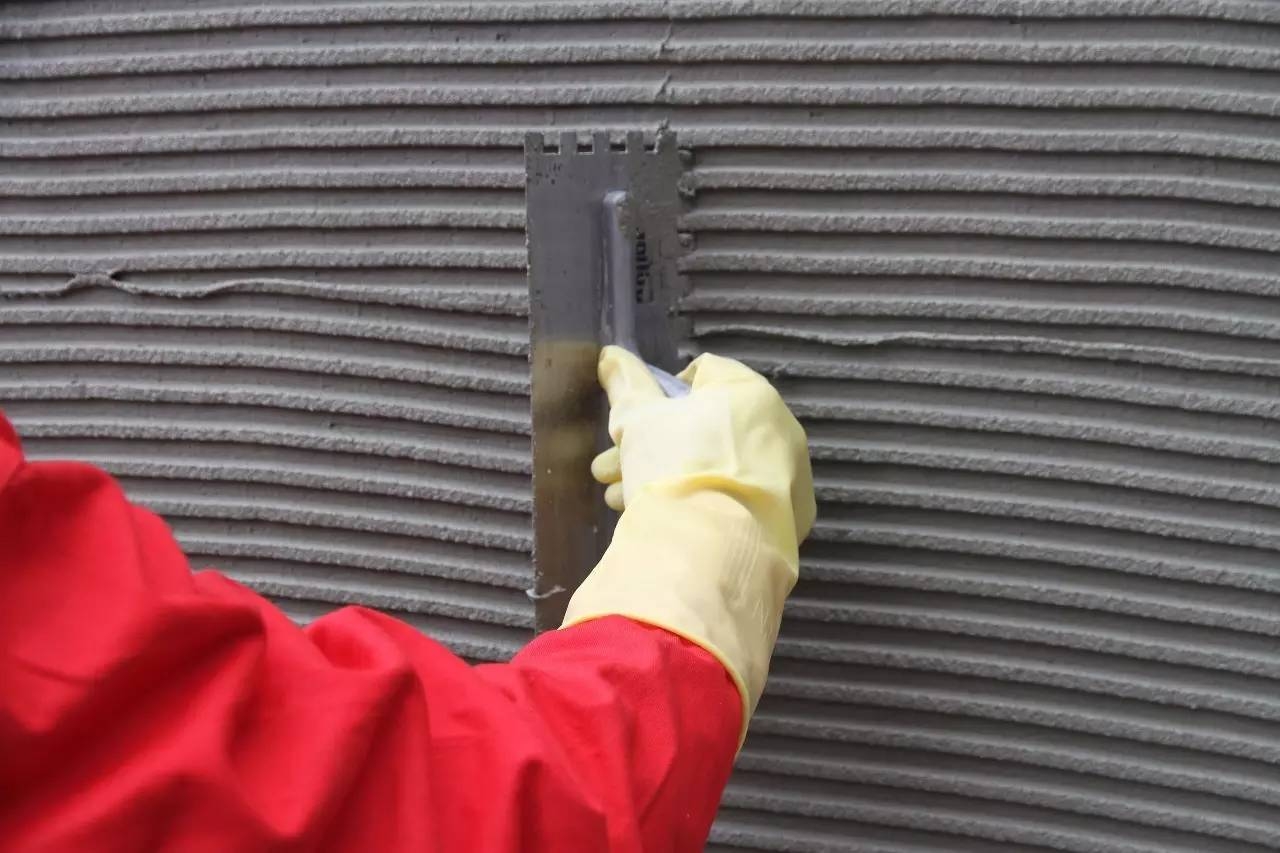 华邦保和瓷砖胶 华邦保和瓷砖胶