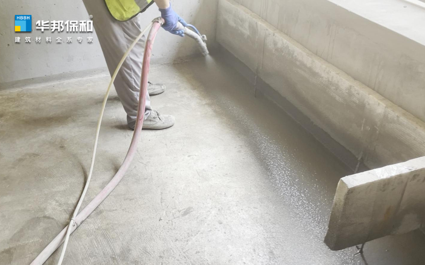 华邦保和无机硅声能凝胶 华邦保和无机硅声能凝胶