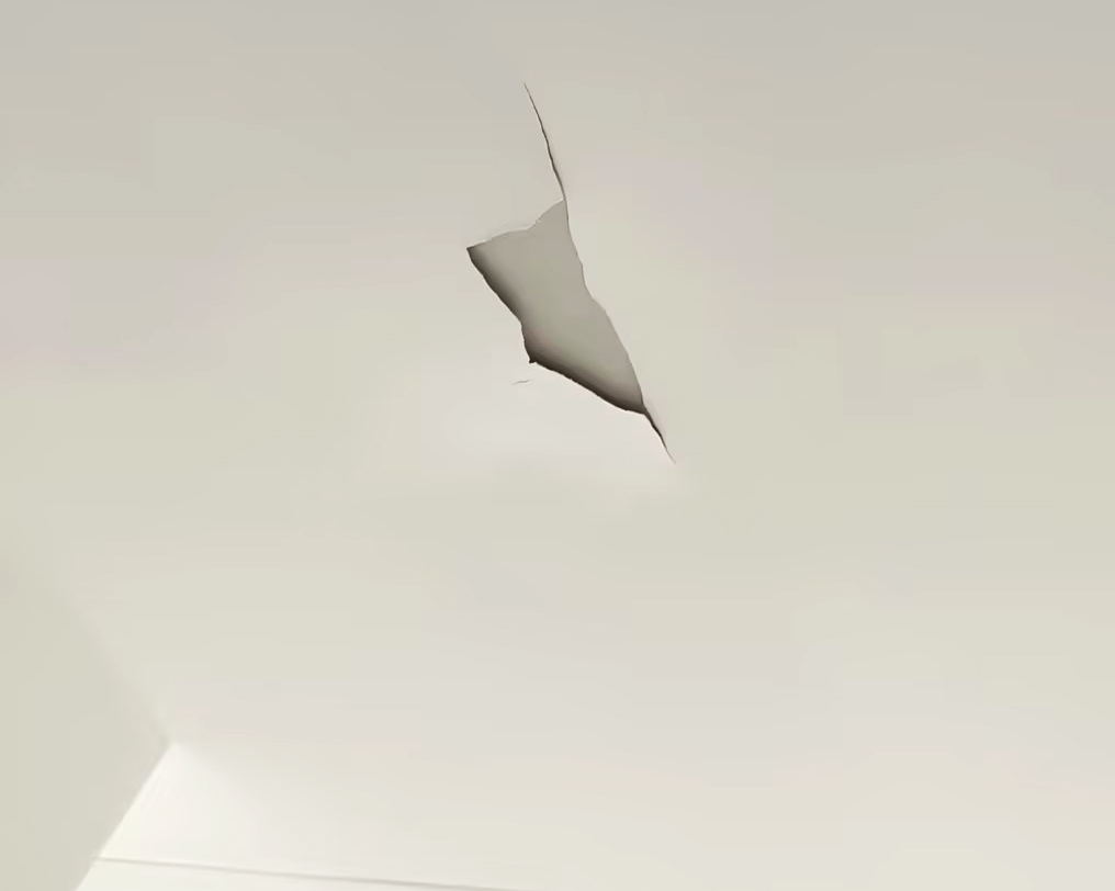 天然找平石膏 天然找平石膏