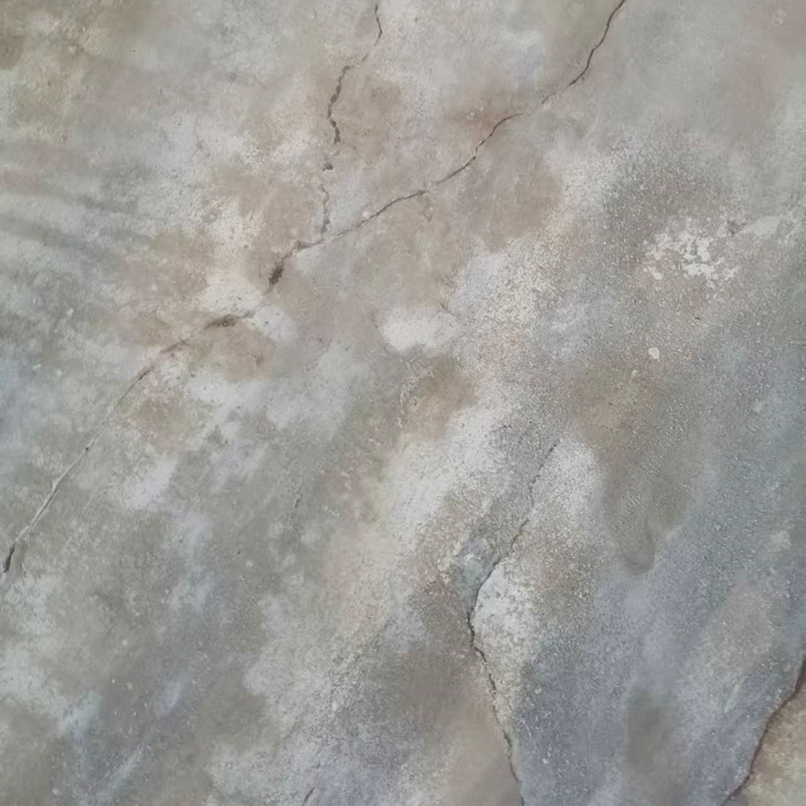 石灰石艺术涂料-华邦保和