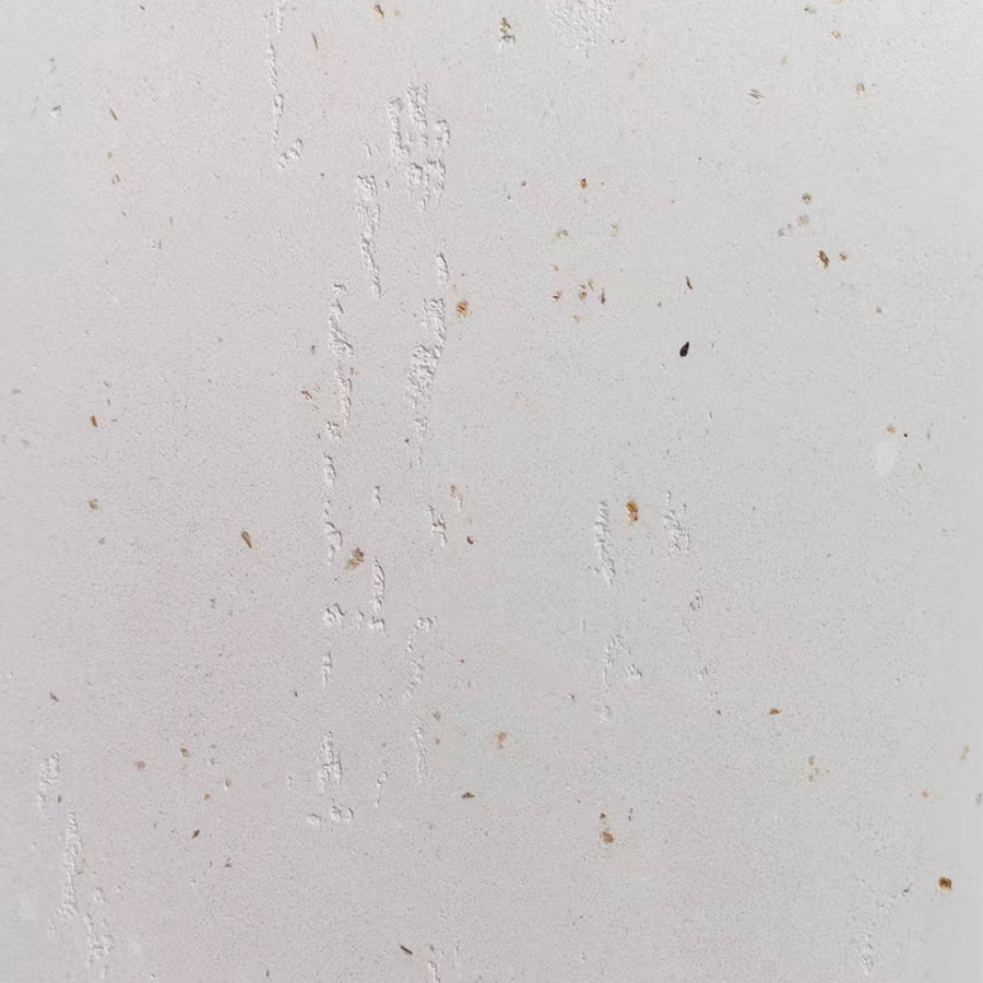 石灰石艺术涂料-华邦保和